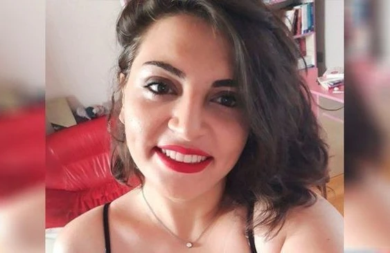 Nərmin Şahmarzadə: "Cəmiyyətin pozğun dediyi şəxs mənəm,bunu danmıram"