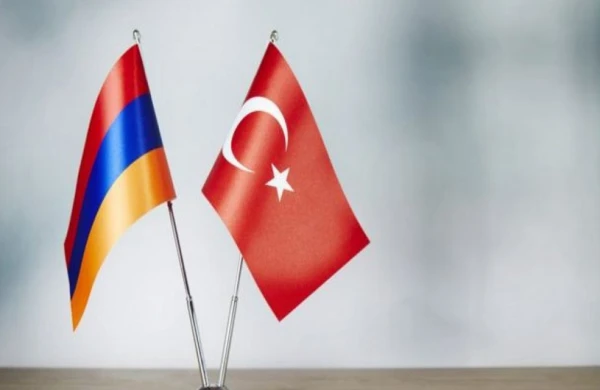 SON DƏQİQƏ! Türkiyə və Ermənistan razılığa gəldi