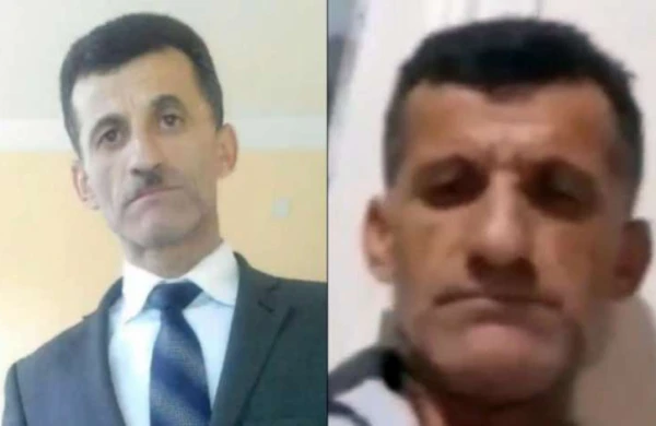 Tələbə qızlara intim video göndərən müəllim  danışdı: Qısa baxan kimi, bağlayırdım...