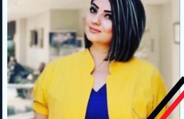 Azərbaycanda tanınmış həkim vəfat etdi - FOTO