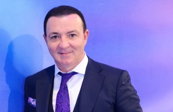 "Uşaqlarım dedi ki, ata, bizi bir də buraya gətirmə"