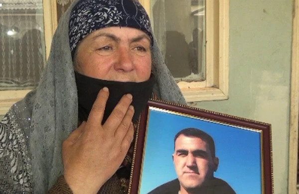 Qubada ata oğlunu niyə öldürüb? - TƏFƏRRÜAT - VİDEO