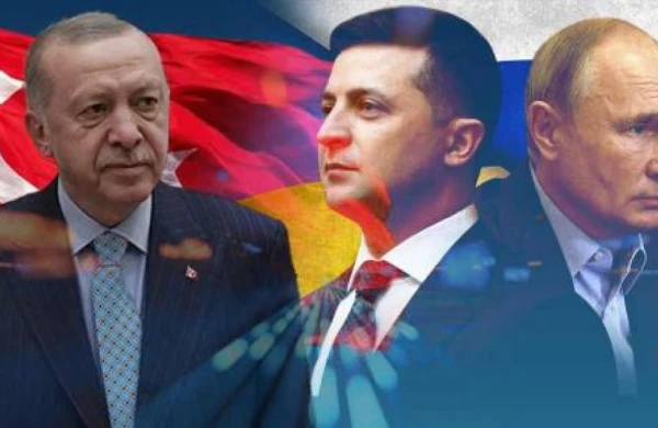 9 Mayda nə baş verəcək?