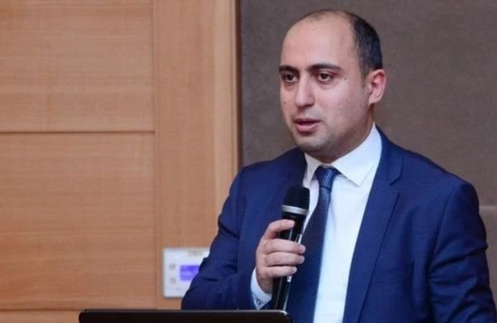 Əmrullayevin əmrindəki TƏHSİLİMİZ... - AXIRI BELƏ OLUR...