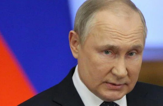 Putin hamını təəccübləndirdi: Ölən qardaşından və ölüb-dirilən anasından danışdı