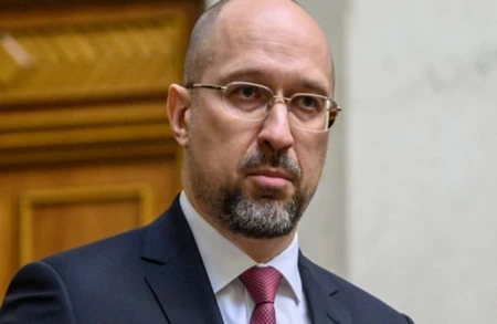 Ukraynada kişilərə bunu etmələrinə icazə verilməyəcək