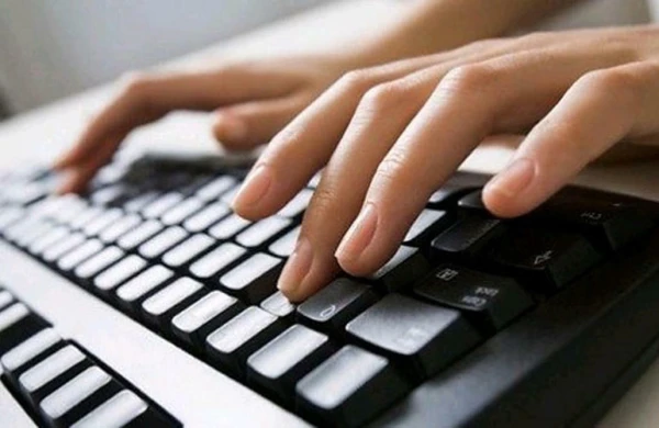 Köhnə kompüterin sürətini necə artırmaq olar? - Şəkilli izah