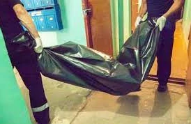 SON DƏQİQƏ! Azərbaycanda hərbçi özünü asdı