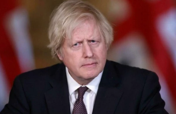 "İsveçə hücum olsa, Britaniya köməyə gedəcək"