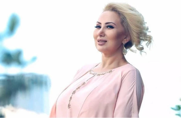 SON DƏQİQƏ! Təranə Səmədova görün nəyə görə saxlanılıb - ŞOK SƏBƏB