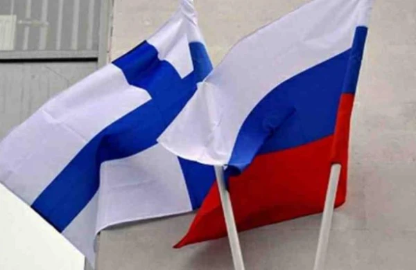 Finlandiyanın NATO qərarı Rusiyanı DƏLİ EDƏCƏK: Rəsmən elan etdilər