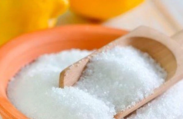 Soda kimya terapiyanın effektini artırır