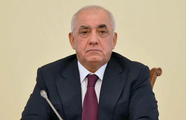 Bu məhsullardan 18% ƏDV tutulmayacaq - Qərar imzalandı