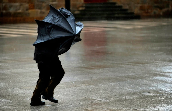 Hava kəskin dəyişir: Gələn həftənin 4 günü...