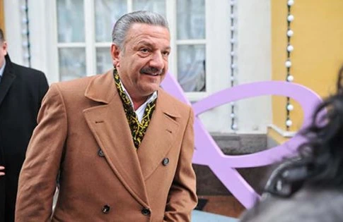 “AST Telman” sığınacaq aldığı Monteneqrodan bu ölkəyə QAÇDI