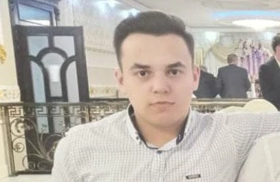DİQQƏT! Polis bu şəxslə bağlı əhaliyə müraciət etdi