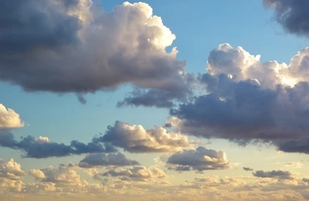 Sabaha olan hava proqnozu AÇIQLANDI