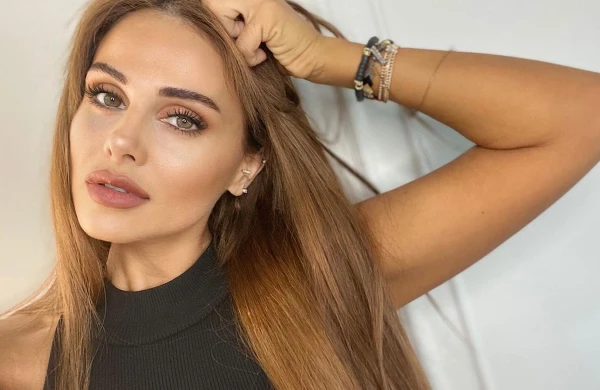 Azəri qızı Günelə ağır itki - FOTO