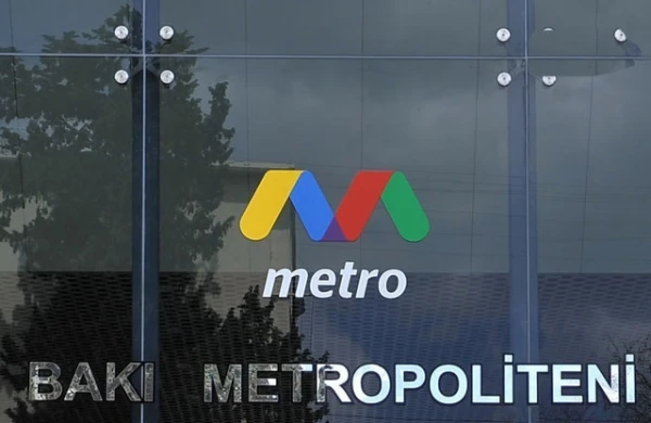 Prezidentdən “Bakı Metropoliteni”ni ilə bağlı SƏRƏNCAM