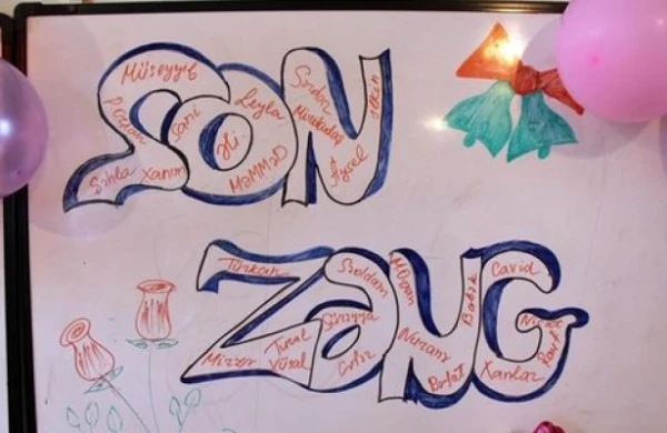Məktəbdən “Son zəng”ə görə pul yığılır? - AÇIQLAMA