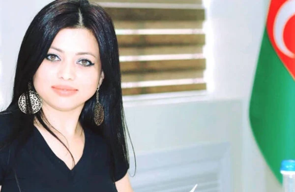 Vəfat etdiyi deyilən tanınmış jurnalist İradə Cəlillə bağlı MƏLUMAT - YENİLƏNİB