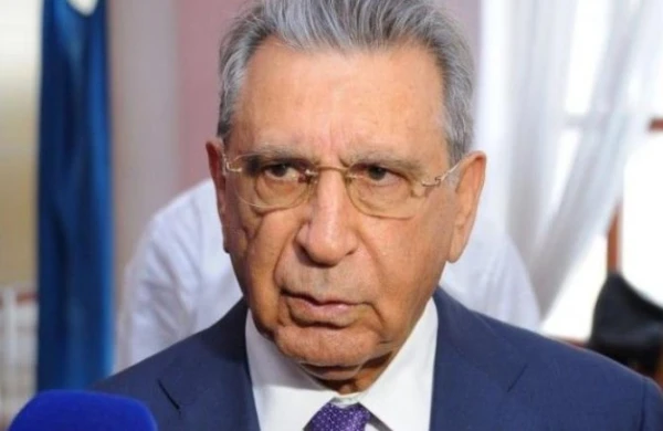 Ramiz Mehdiyevə bağlı şirkəti məhkəməyə verdilər – Aralarında Ramiz Rövşən də var...