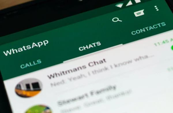 “WhatsApp”da çoxdandır hamının gözlədiyi YENİLİK