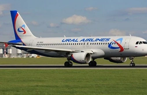 После унылого саммита ОДКБ Таджикистан вернул назад «опасный» российский самолет ПОХОЖЕ НА ПРАВДУ