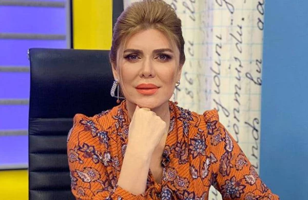 Xoşqədəmin verilişi burada YAYIMLANIR