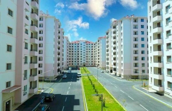 Bakıda verilən bu mənzillər geri ALINMAYACAQ