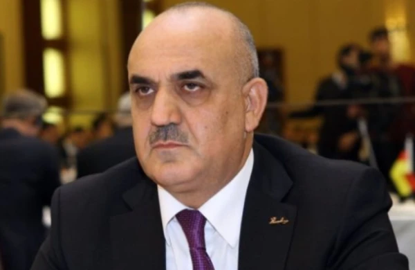 “Səlimin səhhəti çox pisdir, dünəndən ağlayırıq” - Atası