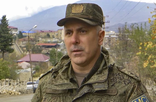 SON DƏQİQƏ! Rüstəm Muradov vuruldu,bacısı oğlu öldürüldü