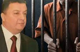 Mövlam Şixəliyevin məhkəməsində sensassion ifadə: MTN-in arxa qapısında...