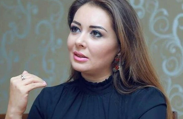 “Bəs sən niyə boşanmısan, oturub içərdin də kişinin ayaq suyunu?!” - Aparıcıya sərt reaksiya
