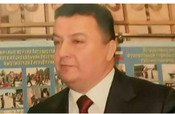 Mövlam Şıxəliyevin  şok səs yazısı açıqlanıb, məhkəmədə ara qarışıb