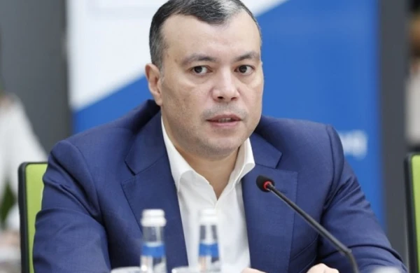 Sahil Babayev bu boksçuların MAAŞINI KƏSDİ