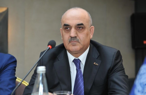 SON DƏQİQƏ! Məhkəmə Səlim Müslovla bağlı qərar verdi