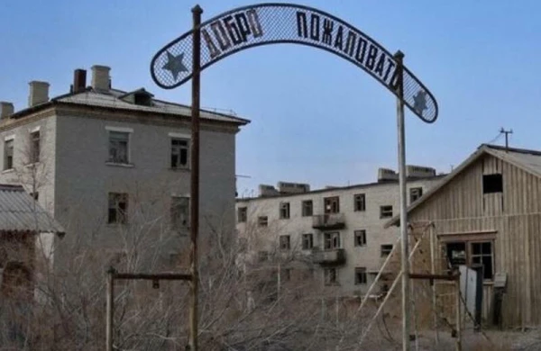 "Meymunlar tez ölürdü və biz cəsədləri yarırdıq..." - Viruslar bu şəhərdə sınaqdan keçirilirdi - Generaldan ŞOK HESABAT - FOTO
