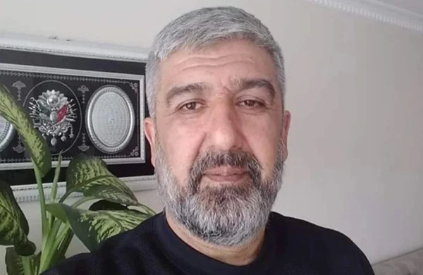 İstanbulda atışmada yaralanan azərbaycanlı aktyor öldü