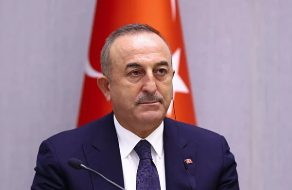 Türkiyə Rusiya qazından imtina edir?