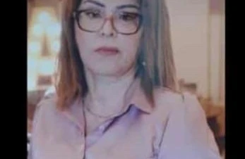 Bakıda dəhşət: Müəlliməni öldürüb meyiti yandırdılar  - FOTO+VİDEO