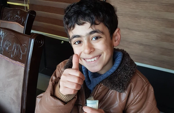 SON DƏQİQƏ! Rusiya  məhkəməsi "Limonçik" Əli ilə bağlı qərar  verdi