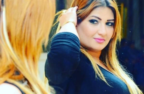 Azərbaycanda gənc müğənni qəflətən vəfat etdi