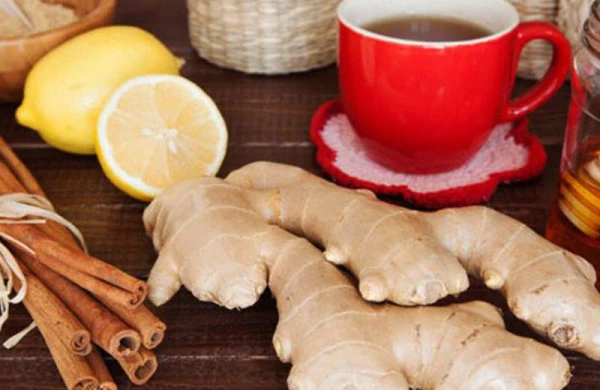 Soyuqdəymə zamanı bunları için. TEZ SAĞALACAQSINIZ