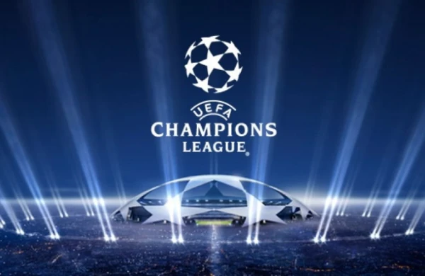 Çempionlar Liqası: Final matçının başlanması təxirə salındı