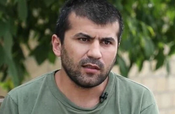 10 aydır komada olan Vətən Müharibəsi qazisi vəfat etdi