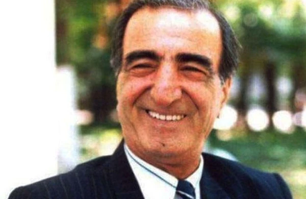 Məktəbli qızla evləndi, xanımına görə onu hədələdilər, ölüm anında ağlaya-ağlaya etiraf etdi - Habil Əliyevdən 10 qeyri-adi fakt