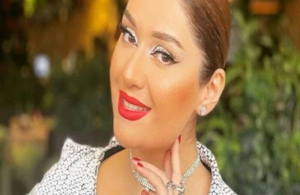 Azərbaycanlı müğənni qaraciyərinin bir hissəsini qardaşına verdi...