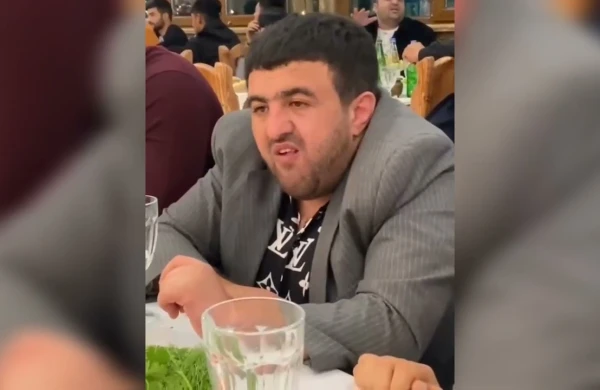 Tosu Zəngilanlının ölüm səbəbi BİLİNDİ - Toydan evə gəlib və...