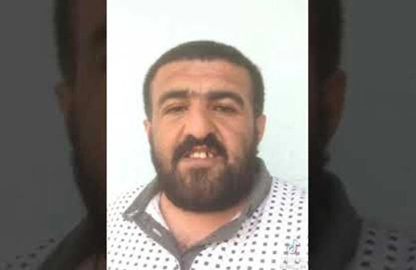 "Tosu Zəngilanlı"nın ölümü ilə bağlı şok: Rayonda...